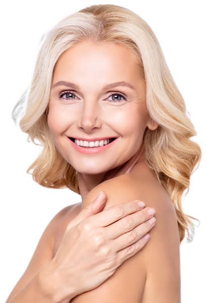 Endermologie-Blainville-Mirabel