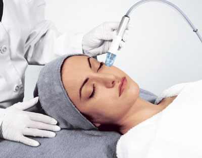 Esthetique-microdermabrasion-blainville