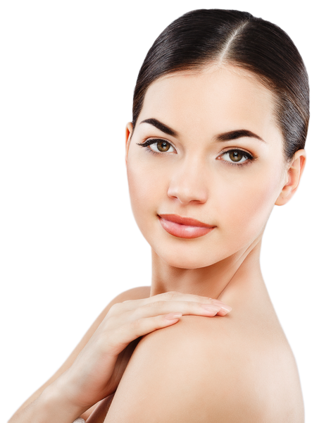 Microdermabrasion-Blainville