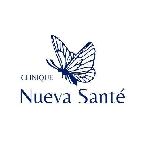 clinique nueva santé