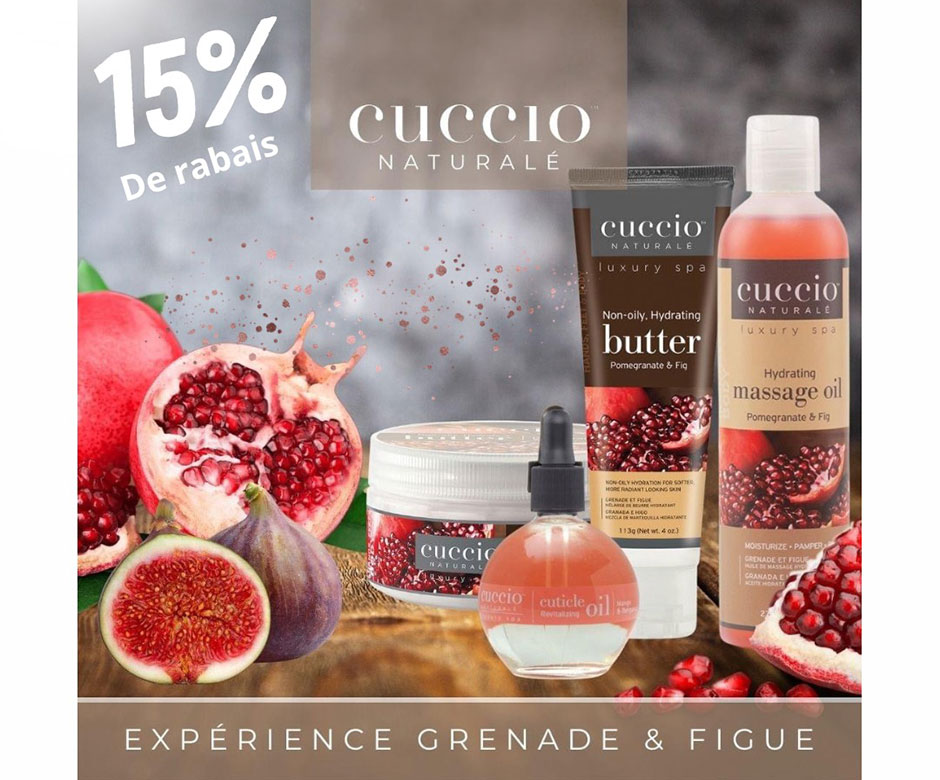 Promotion-Offre-de-lancement-Cuccio