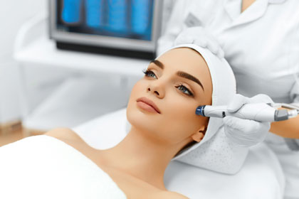 Traitement-Microdermabrasion-Blainville-Mirabel