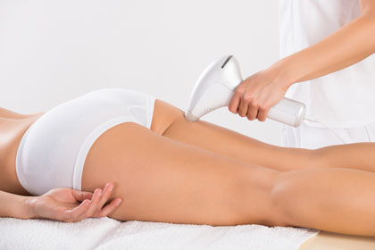 traitement-cellulite-blainville